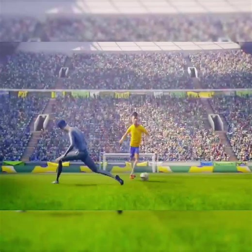 Avatar S2: Exciting New Adventures Revealed