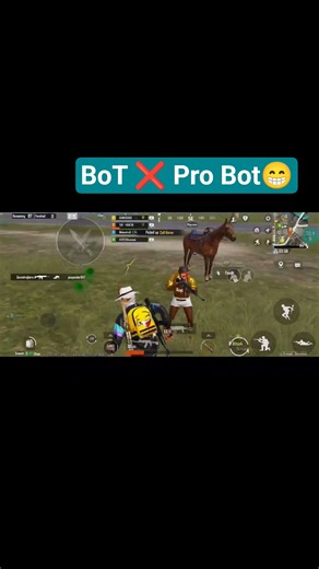 PUBG short comedy 🤣😄#shortvideos #shorts #pubg #funny #bgmi