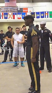 Amazing!! | Nichole Borum-Young