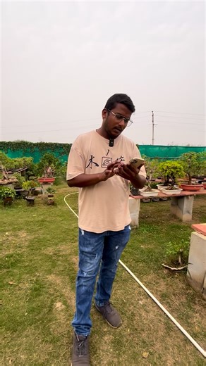 1.7K views · 648 reactions | WhatsApp for Order 9873424924 All India...