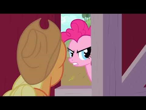 STORMXF3 SCENES WITH MLP SCENES #mlp @StormXF3