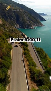 424K views · 24K reactions | #WordOfGodAudio #DailyAudioBible #SpiritualListening #IowaMinistry | Holy Bible | Facebook