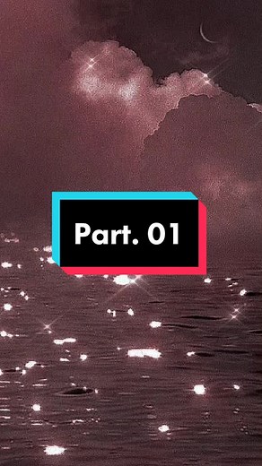 Ultimate TikTok Mashup 2021 Compilation