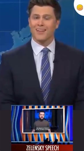 War Expert! #funny #snl