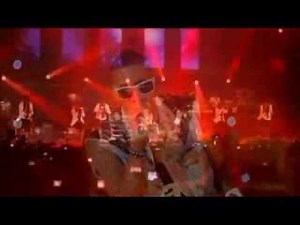 Anselmo Ralph - Está Difícil (Ao Vivo)