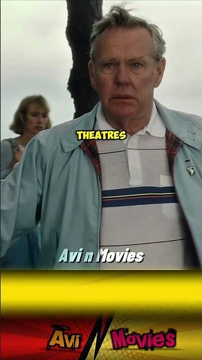 The Most Intense Scene in Movie History – Saving Private Ryan’s Realism