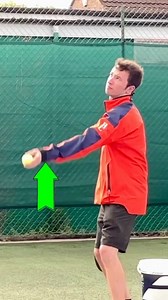 10K views · 205 reactions | 3 Steps to Developing a More Consistent...