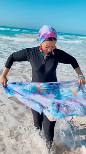 294K views · 1.1K reactions | Our New Colorful Turban and cash mayoh  | Dee Turban | Facebook