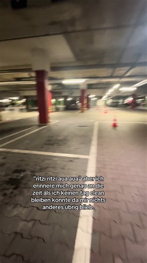 Reflections on Addiction and Recovery