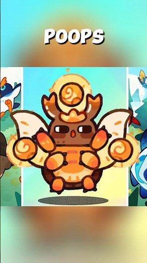 3 MORE TIER 3 TATARI (Chronerva, Zenscarab, Kangachamp)
