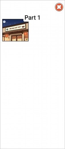 tricky story🧠 level 44 #music