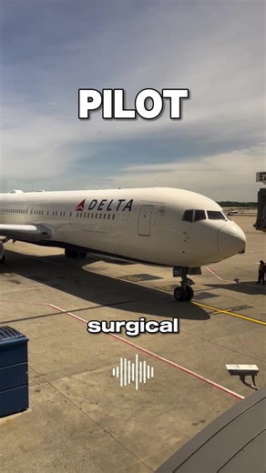 Priority Landing Denied at Miami Airport Incident