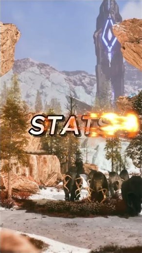 RANKING ALL ARK CREATURES: ARANEO 🕷️🕷️