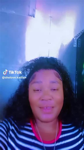 Vidéos de Josette josette (@josette.josette24) avec original sound - Josette josette