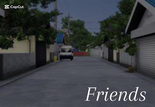 #glmv #friends #2018 #boi