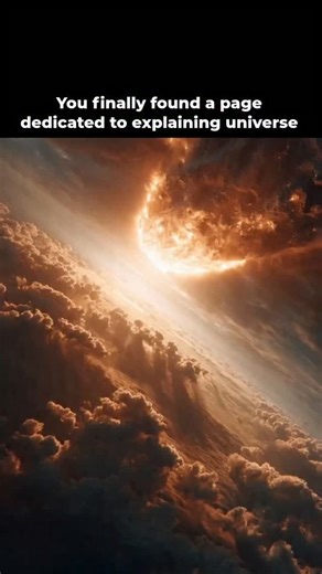 Universifyy — Science of Space & Time on Instagram: "Black holes don’t destroy space — they rewrite it 🕳️🌀 Time slows. Light bends. Reality breaks its own rules ⏳⚫ Beyond them could be other universes, other laws, other versions of existence 🌌👁️ We are explorers trapped on one tiny rock, decoding infinity with fragile instruments 🔭📐 Yet every discovery proves one thing The universe is stranger, deeper, and more beautiful than fear ever imagined ✨♾️ Milky Way is just one among trillions of