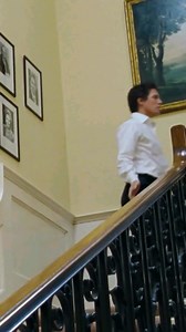  Get my best tips for creating transcripts that get results! You...