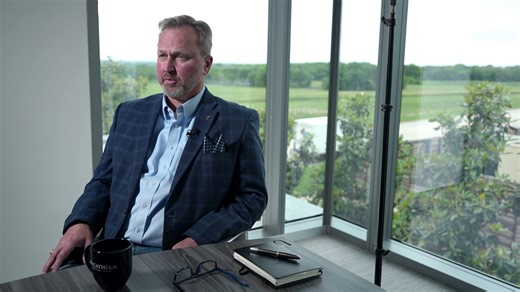 Former judge calls out 'mob' after Collin County judge doxxed in high-profile stabbing case