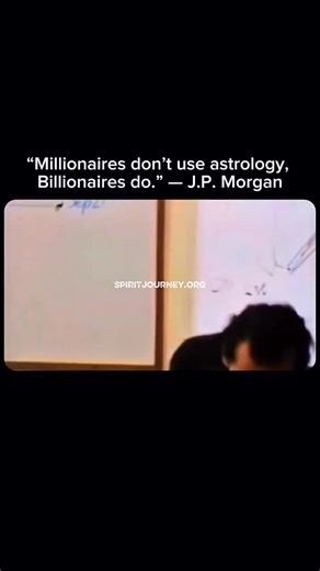 Spirit Journey | Path to Awakening Community on Instagram: "OPEN ME ↓ Santos Bonacci reveals the ancient zodiac wheel — dividing it into 12 signs, 4 elements, and the hidden forces that shape our entire reality. He explains that everything is encoded in this circle… but these teachings were buried. We forget who we truly are. We think the world is complicated — but the “complexity” was manufactured by systems built to control us. We get sick because pharma wants profit. We work 9–5 because the m