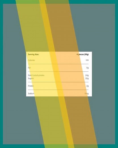 Haribo Gummi Candy Peaches 5lb