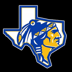 VARSITY Football • Home