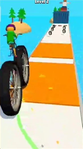 3D Fun Pack – Can You Win All Levels? #shortsfeed #GamingShorts #KidsGaming #GamePlay #YouTubeShorts