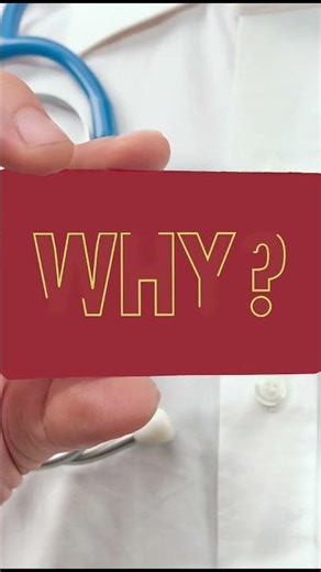 You’re Losing Patients Before They Even Walk-In