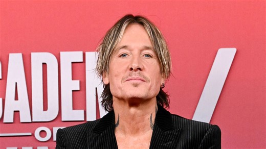 Maggie Baugh's family member breaks silence on viral Keith Urban romance rumors