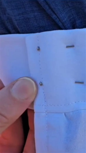 27K views · 896 reactions | They dress in plain, modest clothing usually a solid-colored dress with long sleeves, an apron, and a cape. To attend church, most travel by horse and buggy or scooter. Sometimes, if they’re going to a family member’s or friend’s church farther away, they’ll take an Amish taxi. #Amish #AmishLife #AmishChurch #PlainDress #AmishWomen #Modesty #Tradition #Faith #horseandbuggy | The Amish Way | Facebook