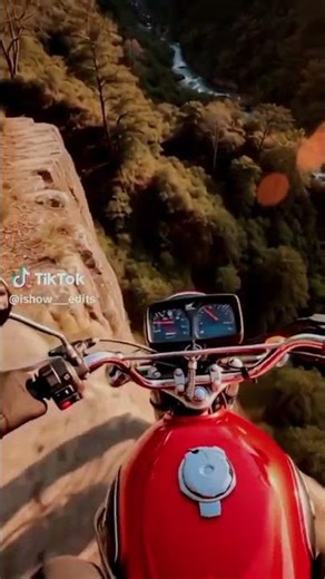 viral video YouTube ky ❤️❤️❤️❤️