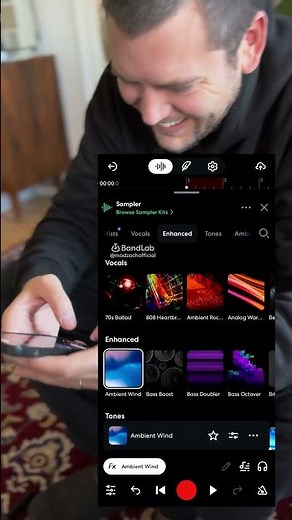 Who thought one note could do THIS much? 😎