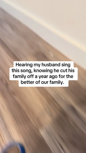 Breaking Generational Curses in Family Dynamics