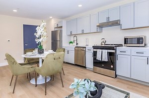 Reading PA Studio Apartments for Rent | Apartments.com