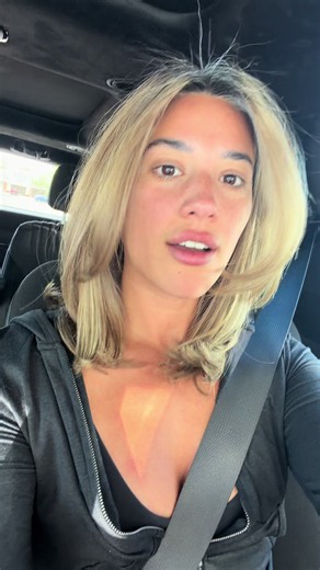 Grey Blending Appointment: How a Consult Becomes a Grey Hair Session