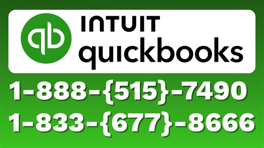 Official QuickBooks™ Customer Service Guide | Fast Ways to Get Support Anytime