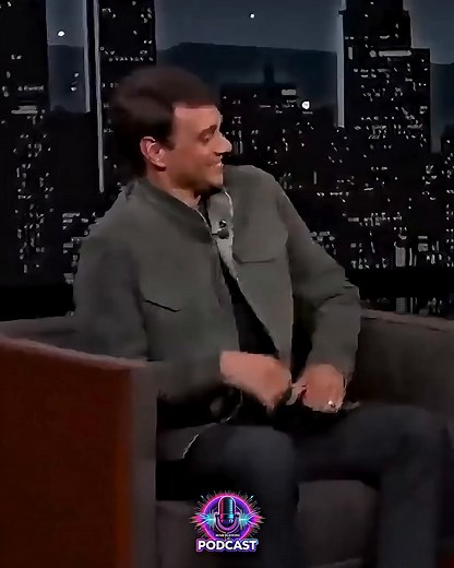 140K views · 2.6K reactions | Ralph Macchio Looks AMAZING 30 Years Later! | Rayanxiiix | Facebook