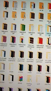 3.9K views · 36 reactions |  1000+ Finished Knitting Programs – Full Showcase From Jacquard to Structure, Collar to Complete Sweater — everything production-ready. 淋 HQPDS | Raynen |  All Chinese Machines Supported  Need ready files for your buyer? Inbox Now – Fast Delivery, Clean Simulation, Zero Errors. #KnittingTechnicalProgrammer #JacquardProgram #HQPDS #Raynen #LOne #FlatKnitting #BuyerReady #KnittingDesign #ProgramService | Knitting Technical Programmer | Facebook