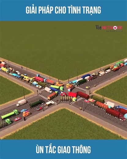 Insightful Movie Reviews: Nê Nê and More