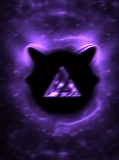 JET SET! (Super Slowed) #jetset! #bass #music #phonk #funk