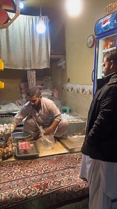 1000 ka 2000 kasa bana | Faiz Muhammad Khilji