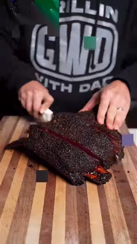 106K views · 2K reactions | You have to make these lobster rolls. This was my first time and they were super easy to make and turned out delicious 襤 I picked up the tails for $5 each at @marianosmarket . #reels #grillinwithdad #lobster #tasty #recipe #dinnerideas #foodie #eeeeats #nomnom #lobsterroll #lunchidea #foodvideo #cheatmeal | Grilling with dad | Facebook