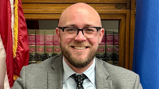 Milwaukee County prosecutor Piotrowski to fill Hannah Dugan's spot on bench