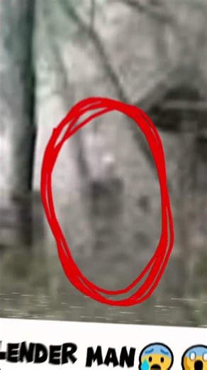 Scariest Things Hidden In Normal Photos | Part#6 #scary #shorts