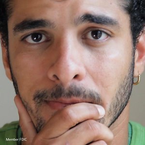 873K views · 2.6K reactions | Lost your debit card? Send out a search party—and in the meantime, lock it in your app. | Bank of America | Facebook