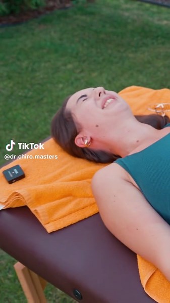 Expert Chiropractor Treatment for Pain Relief