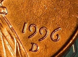 Text figures - Alchetron, The Free Social Encyclopedia