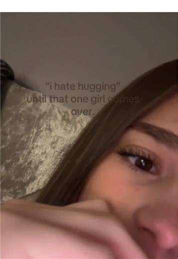 Heartwarming Hugs: Comforting Moments with Best Friends