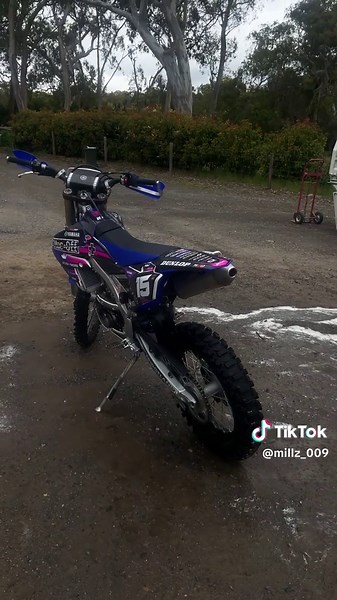 Essential Dirt Bike Maintenance Tips and Tricks