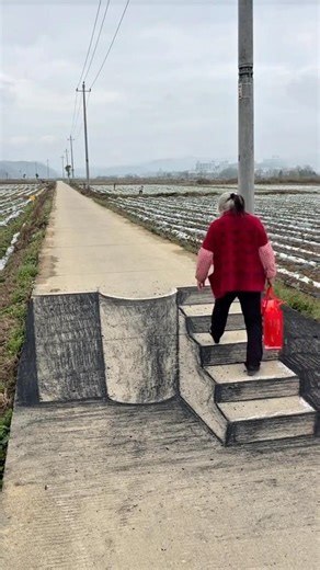 Yola Merdiven Mi #11😱