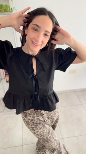 Diseño, molderia y confección ✏️📐🪡 on Instagram: "Ya esta disponible en mi web el molde de la blusa con frunces 🤍✨ #diyfashion #costura #moldería #patrones #tipsdecostura"